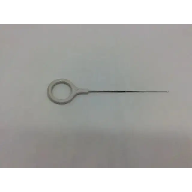 Load image into Gallery viewer, Arthrex Knot Pusher Laparoscopy Surgery Simulation