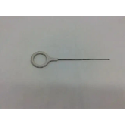 Arthrex Knot Pusher Laparoscopy Surgery Simulation