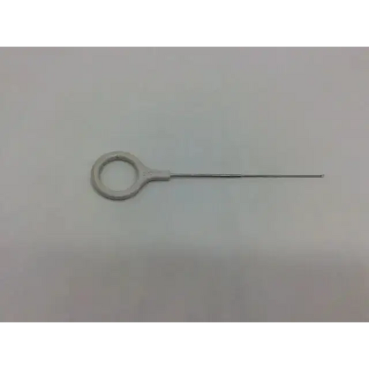 Arthrex Knot Pusher Laparoscopy Surgery Simulation