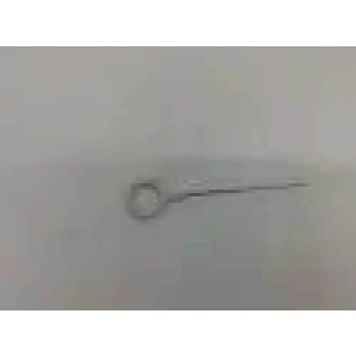 Load image into Gallery viewer, Arthrex Knot Pusher Laparoscopy Surgery Simulation