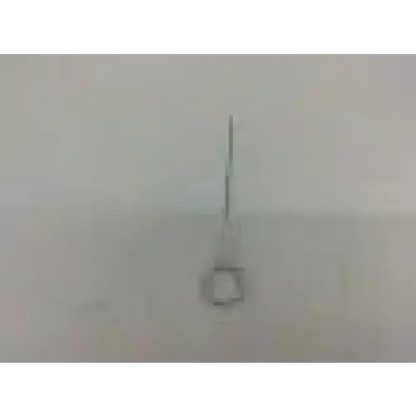 Arthrex Knot Pusher Laparoscopy Surgery Simulation