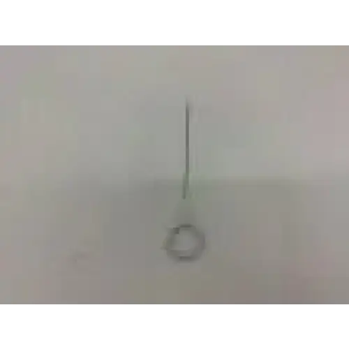 Load image into Gallery viewer, Arthrex Knot Pusher Laparoscopy Surgery Simulation