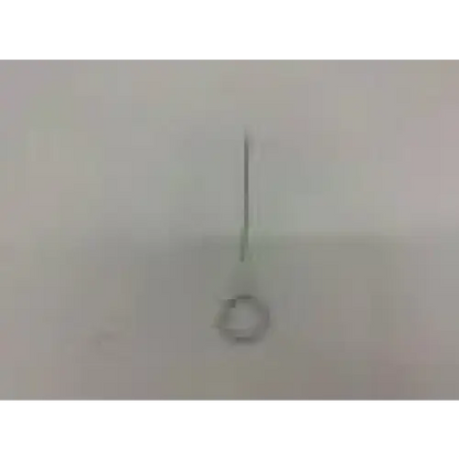 Arthrex Knot Pusher Laparoscopy Surgery Simulation