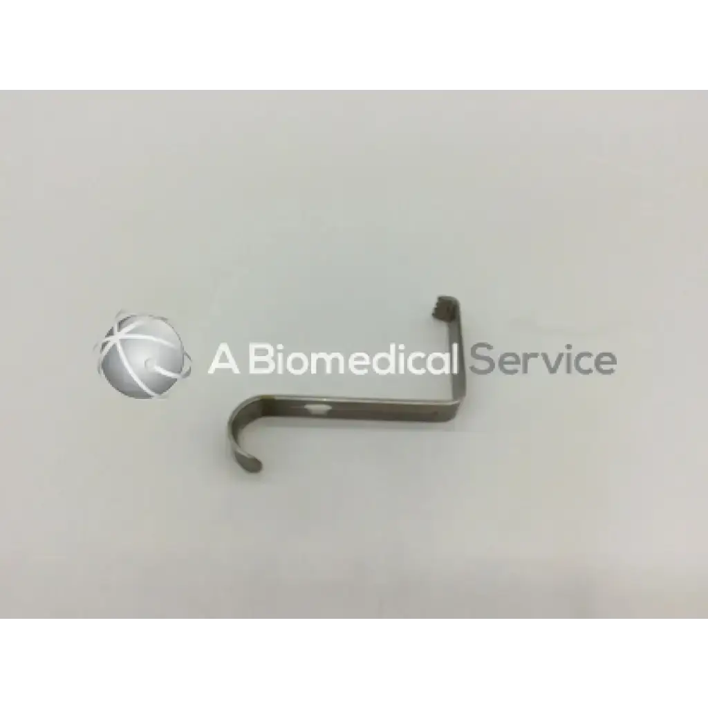 Arthrex Surgical Orthopedic Modular Soft Tissue Retractor