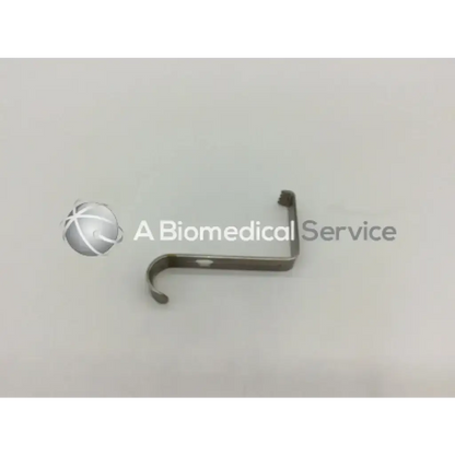 Arthrex Surgical Orthopedic Modular Soft Tissue Retractor