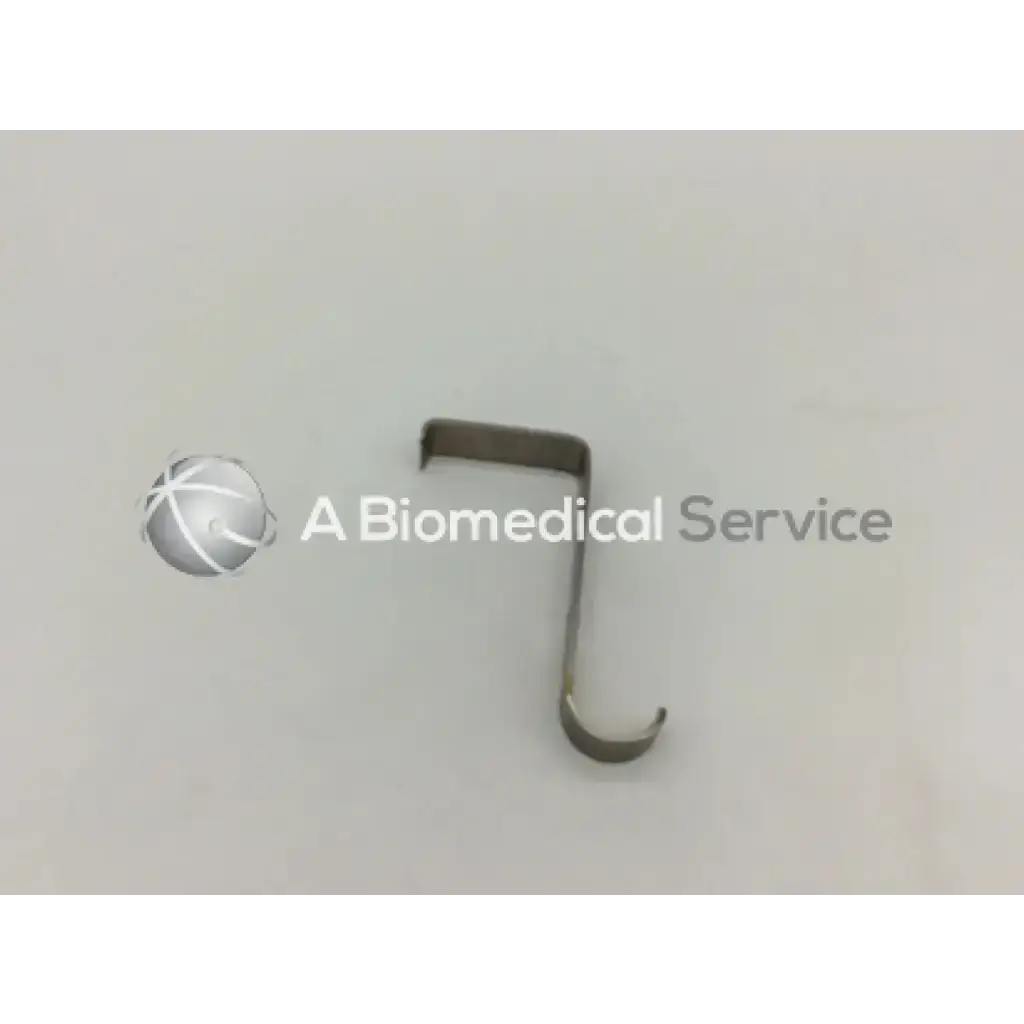 Arthrex Surgical Orthopedic Modular Soft Tissue Retractor