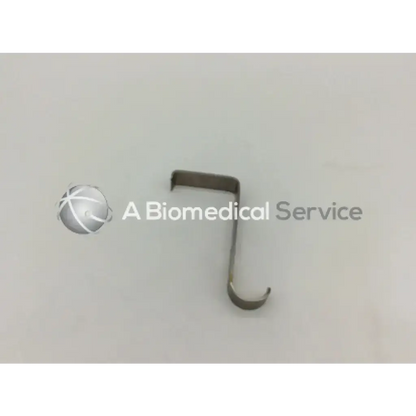 Arthrex Surgical Orthopedic Modular Soft Tissue Retractor