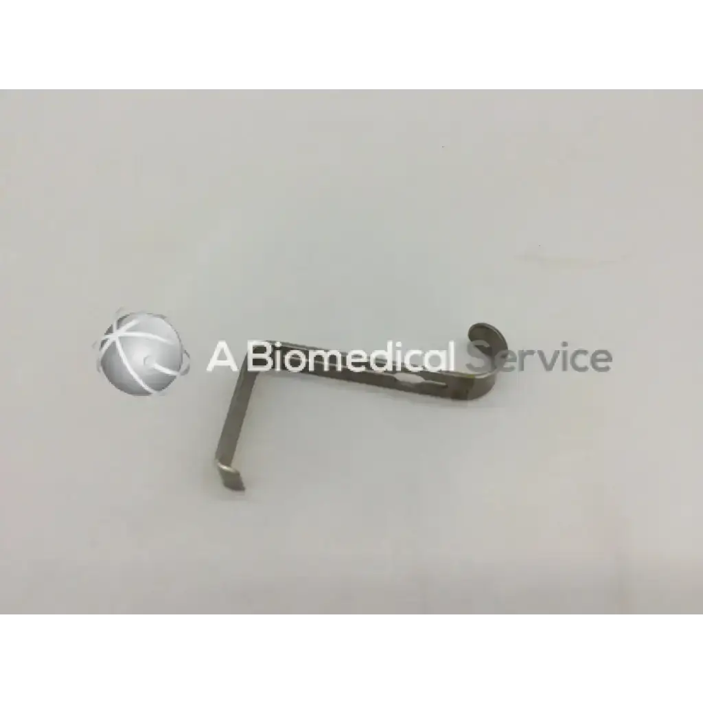 Arthrex Surgical Orthopedic Modular Soft Tissue Retractor