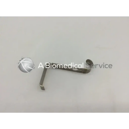 Arthrex Surgical Orthopedic Modular Soft Tissue Retractor