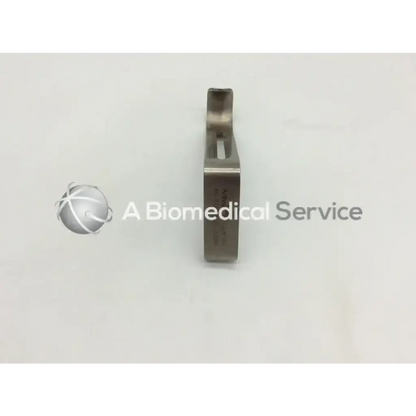 Arthrex Surgical Orthopedic Modular Soft Tissue Retractor