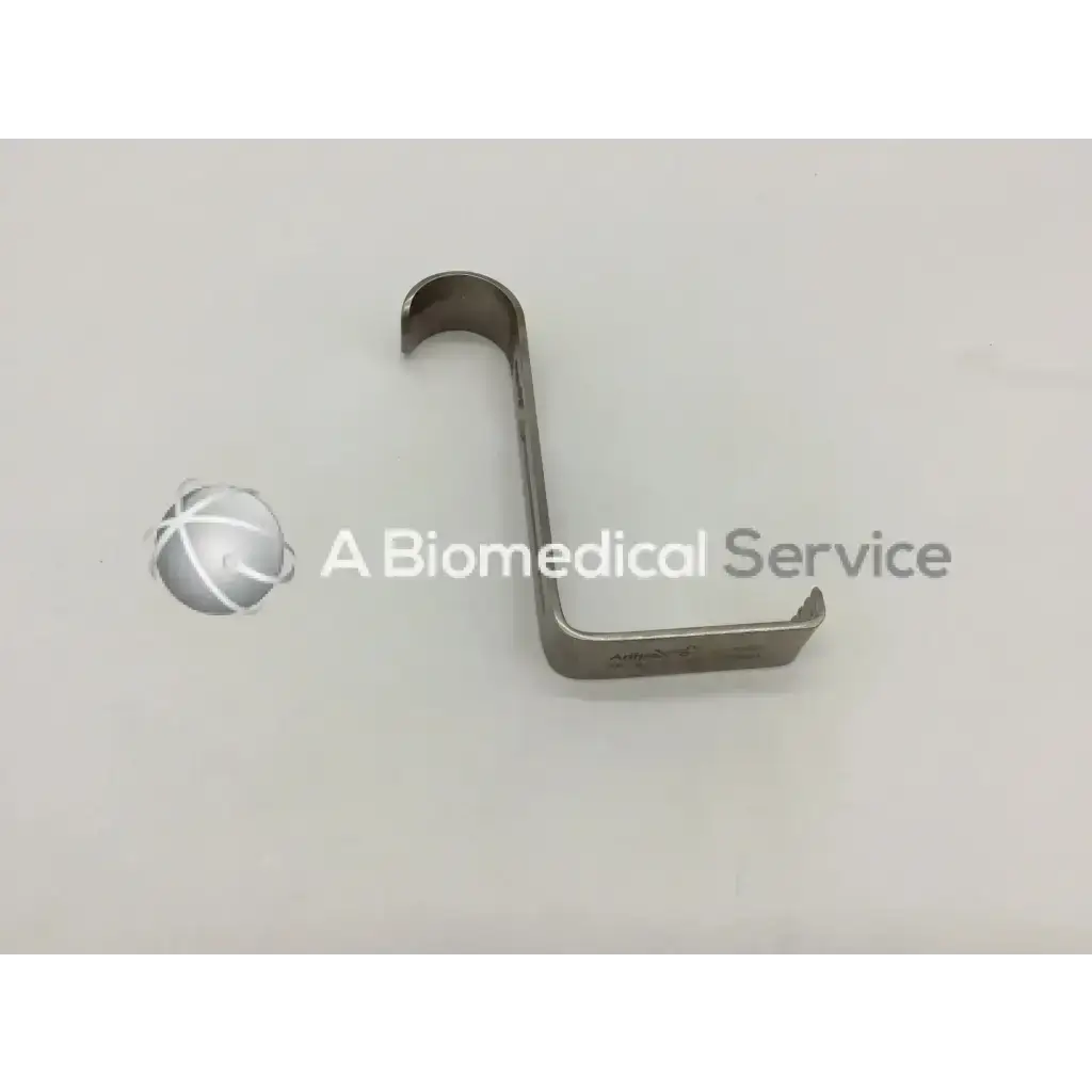 Load image into Gallery viewer, Arthrex Surgical Orthopedic Modular Soft Tissue Retractor