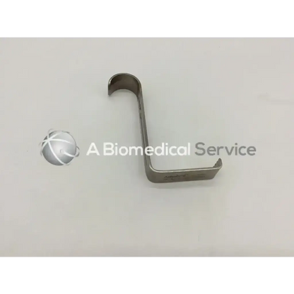 Arthrex Surgical Orthopedic Modular Soft Tissue Retractor