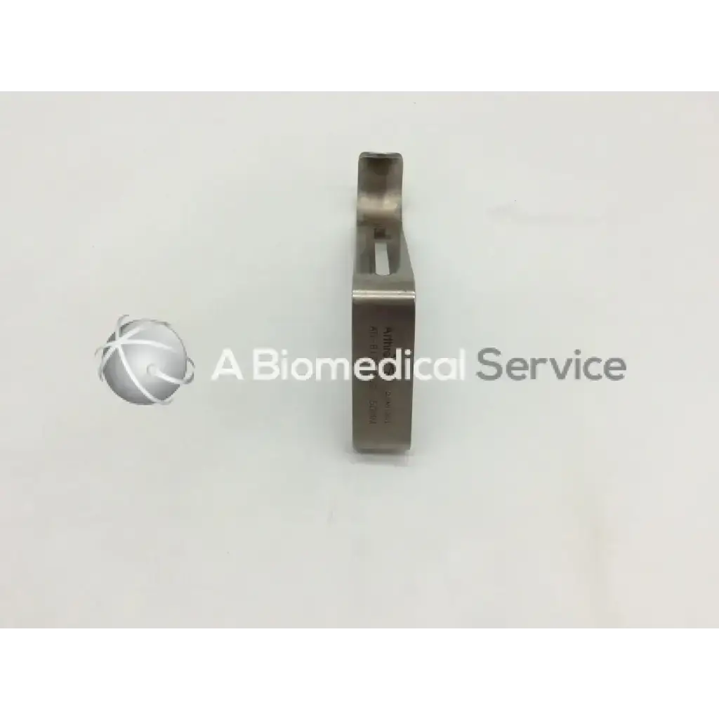 Load image into Gallery viewer, Arthrex Surgical Orthopedic Modular Soft Tissue Retractor