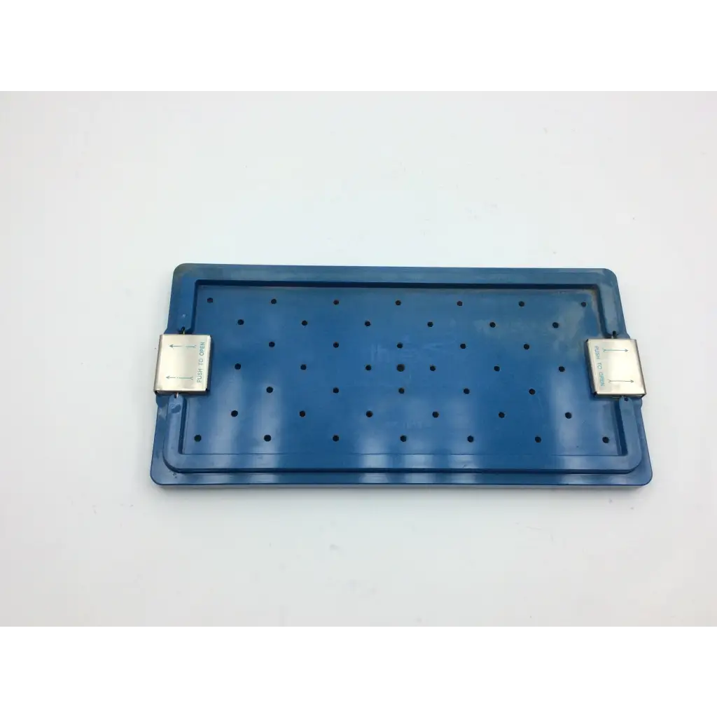 Load image into Gallery viewer, Arthrex Surgical Orthopedic Transfix II ACL Reconstruction