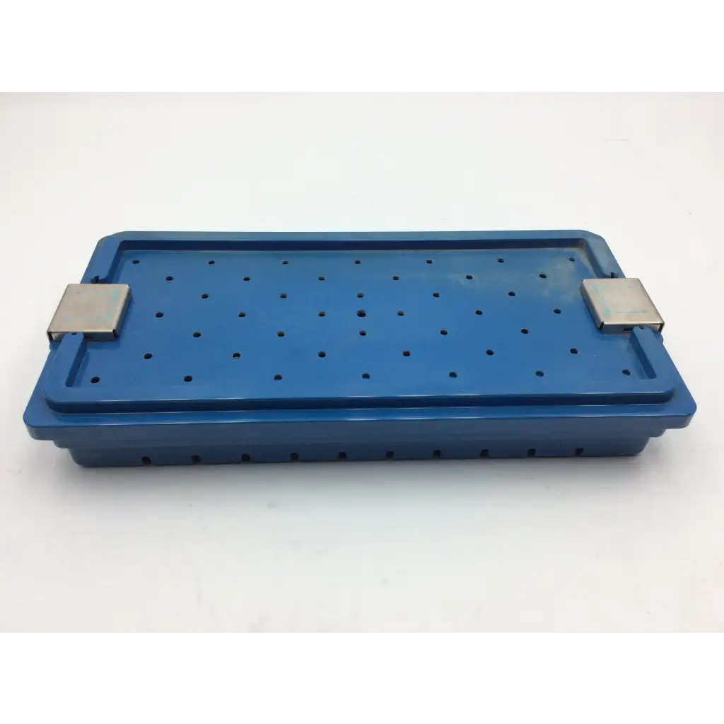 Load image into Gallery viewer, Arthrex Surgical Orthopedic Transfix II ACL Reconstruction