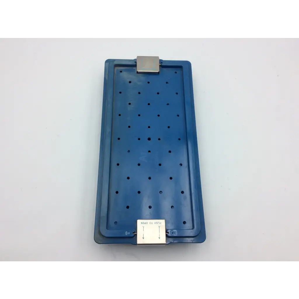 Load image into Gallery viewer, Arthrex Surgical Orthopedic Transfix II ACL Reconstruction