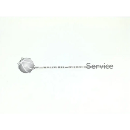 Arthrocare 22-1030 Drill Orthopedic Arthroscopy - Surgical