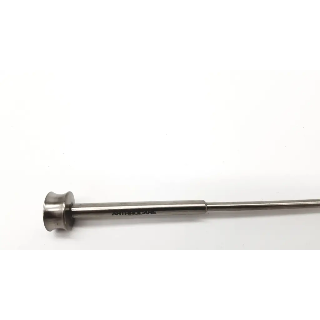 Load image into Gallery viewer, Arthrocare 22-5004 Parafix - Medical parts