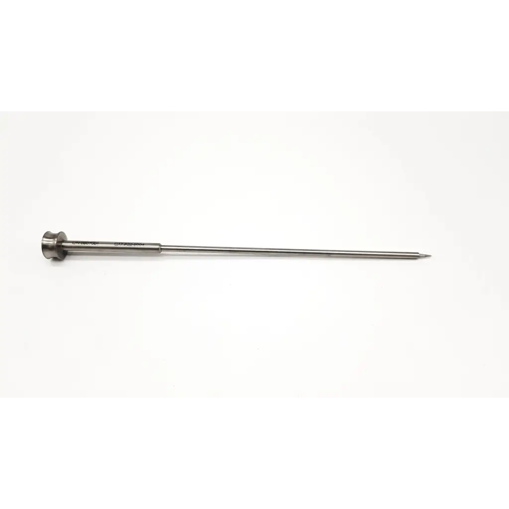 Load image into Gallery viewer, Arthrocare 22-5004 Parafix - Medical parts