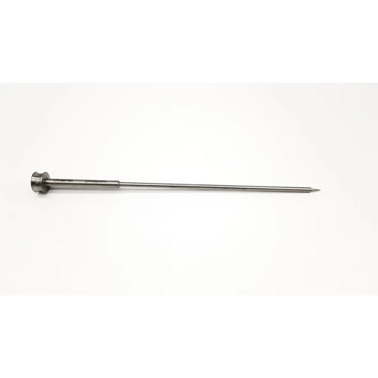 Arthrocare 22-5004 Parafix - Medical parts