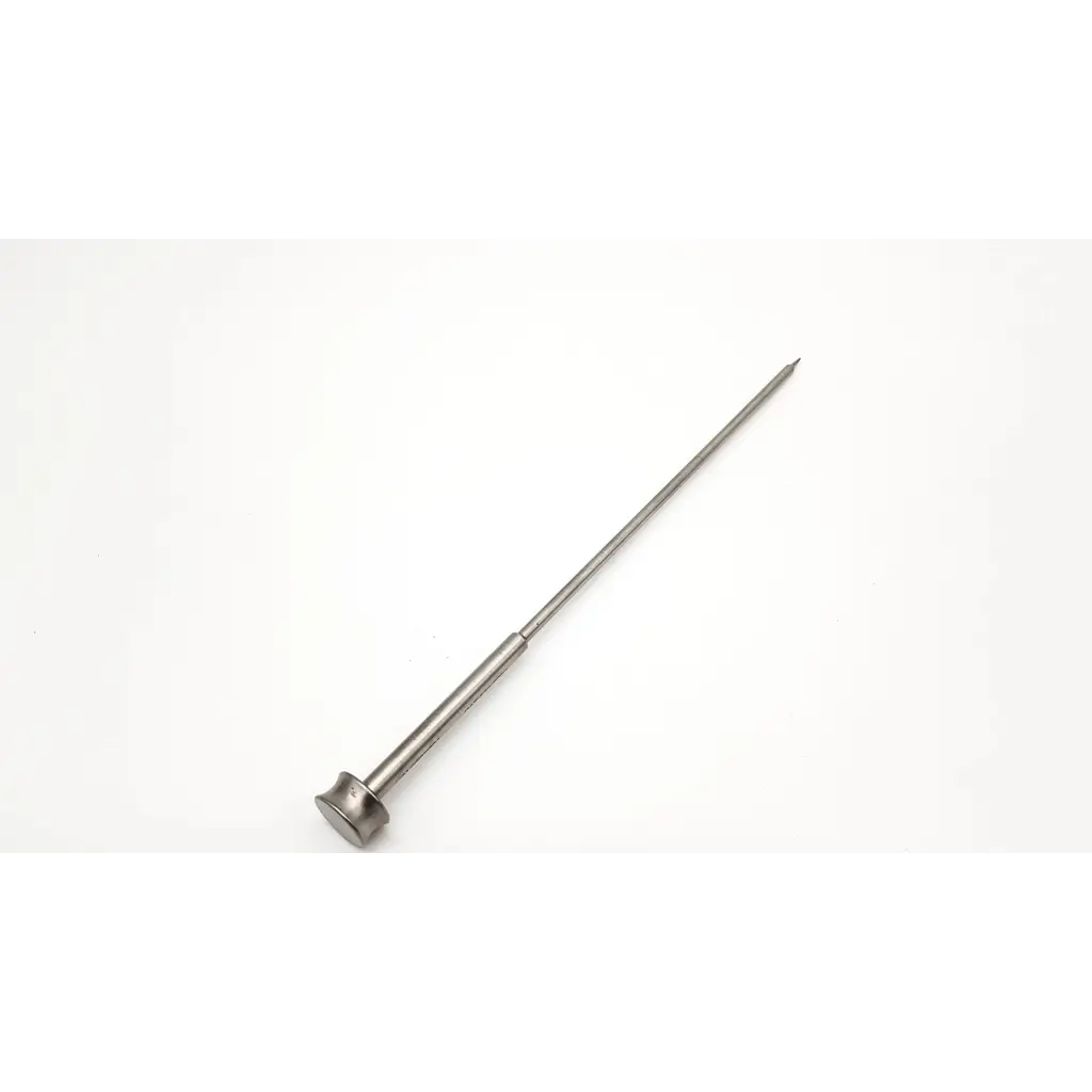 Load image into Gallery viewer, Arthrocare 22-5004 Parafix - Medical parts