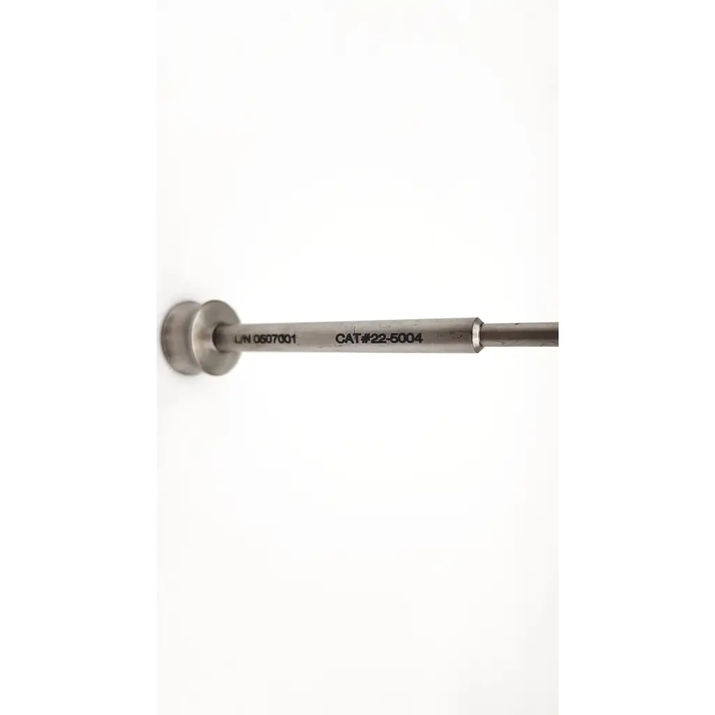 Load image into Gallery viewer, Arthrocare 22-5004 Parafix - Medical parts