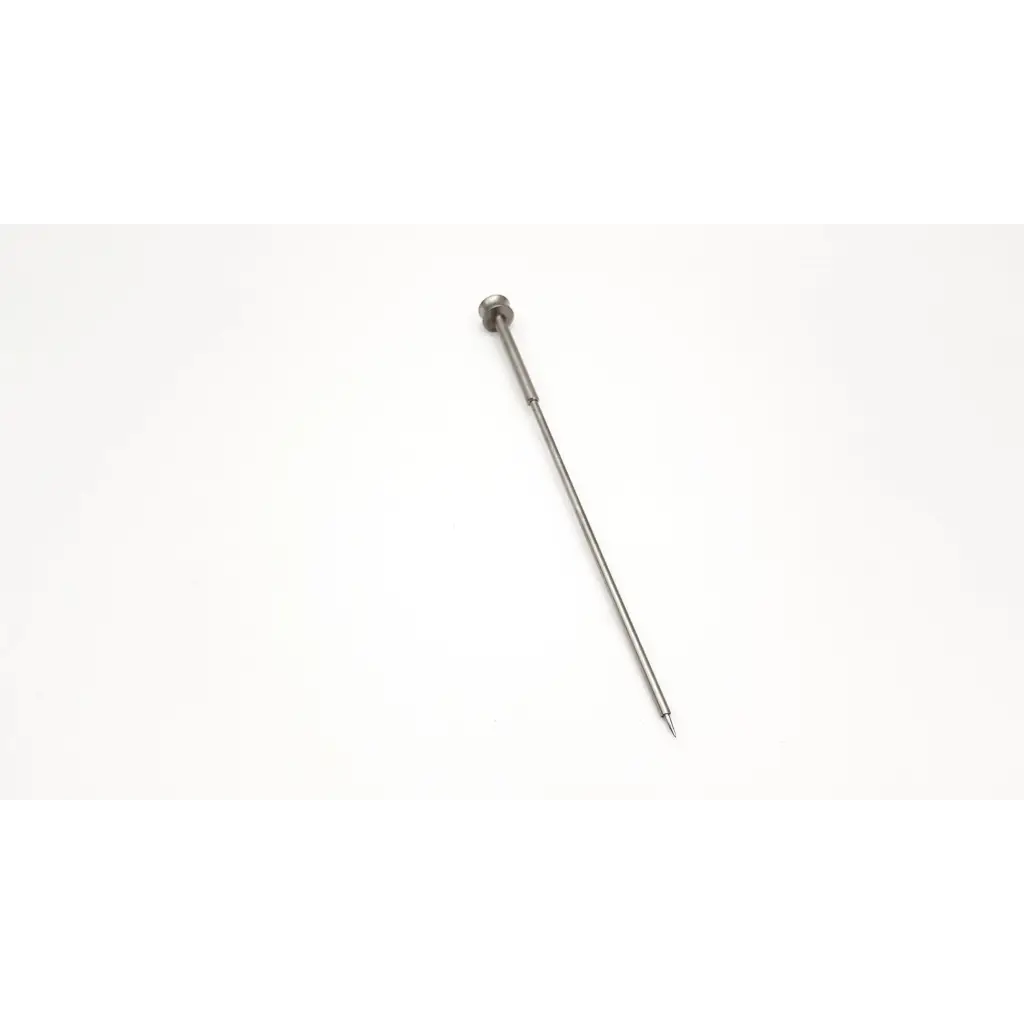 Load image into Gallery viewer, Arthrocare 22-5004 Parafix - Medical parts
