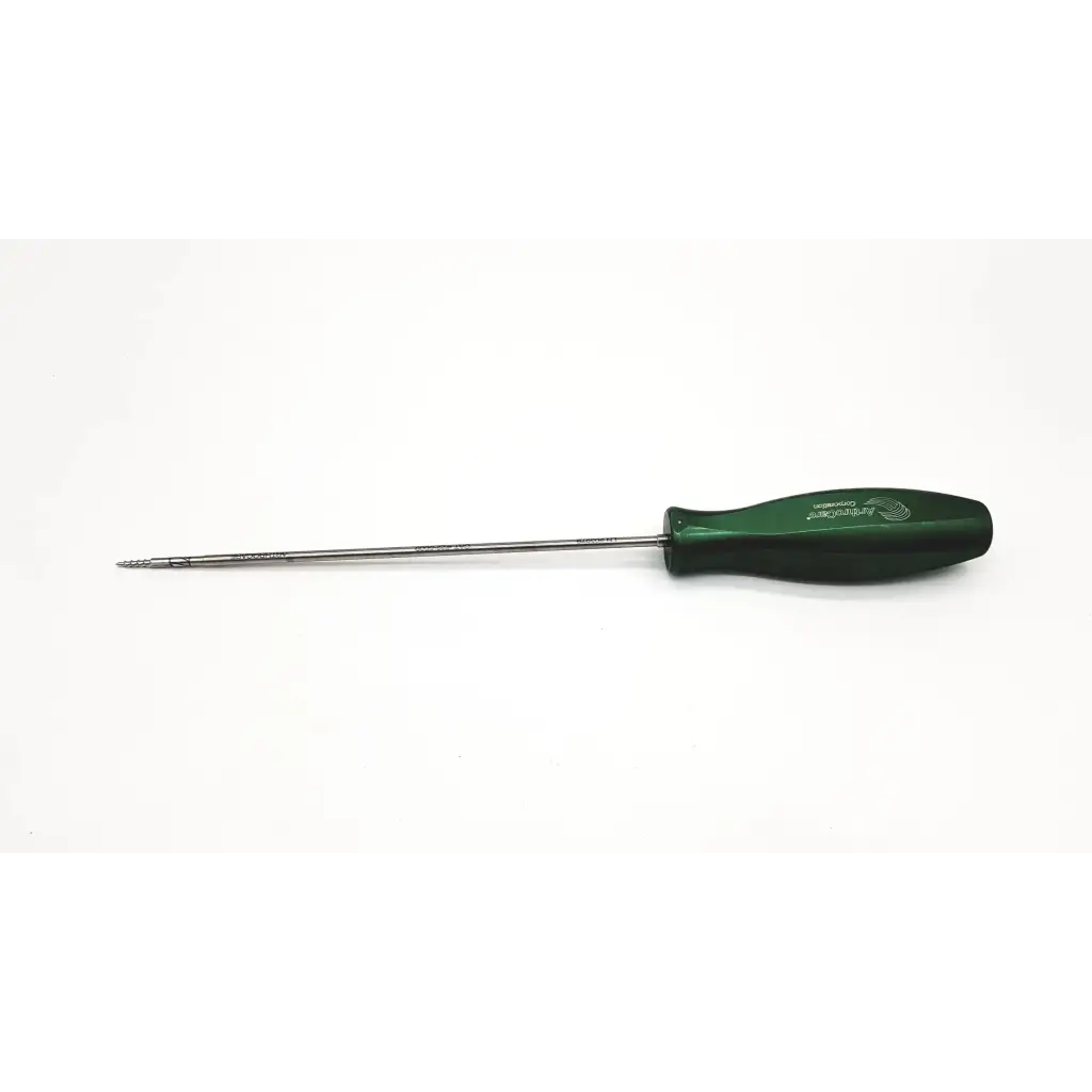 Load image into Gallery viewer, Arthrocare 22-5009 3mm Bio Tap Orthopedic - Medical parts