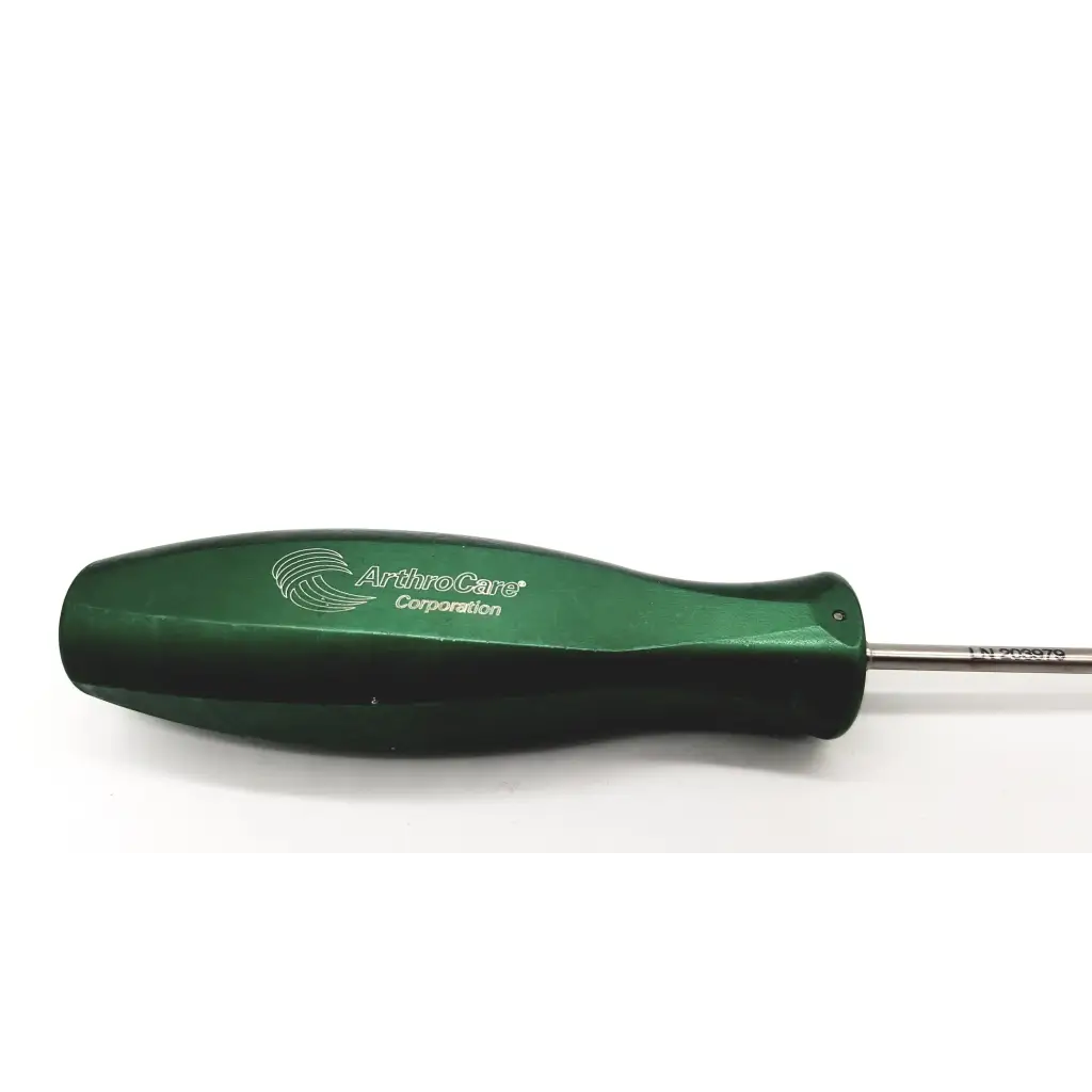 Load image into Gallery viewer, Arthrocare 22-5009 3mm Bio Tap Orthopedic - Medical parts