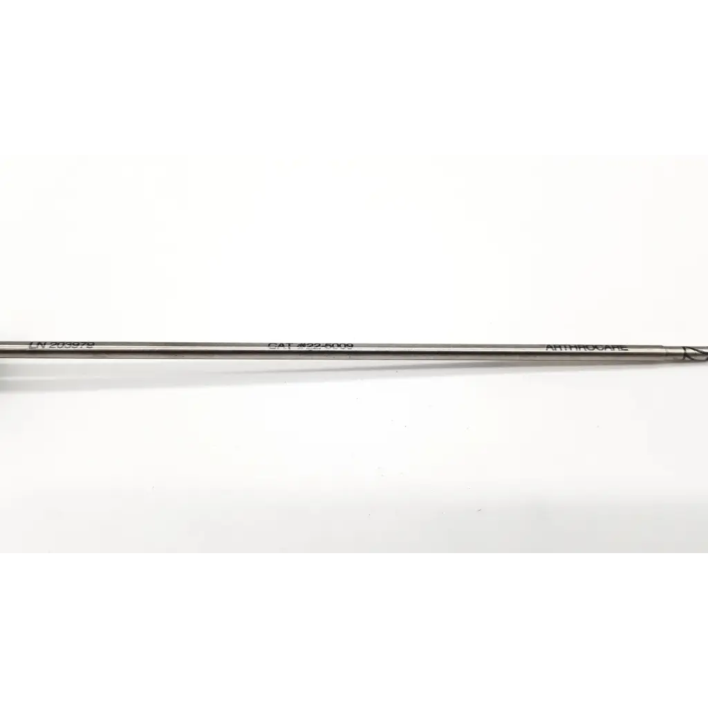 Load image into Gallery viewer, Arthrocare 22-5009 3mm Bio Tap Orthopedic - Medical parts
