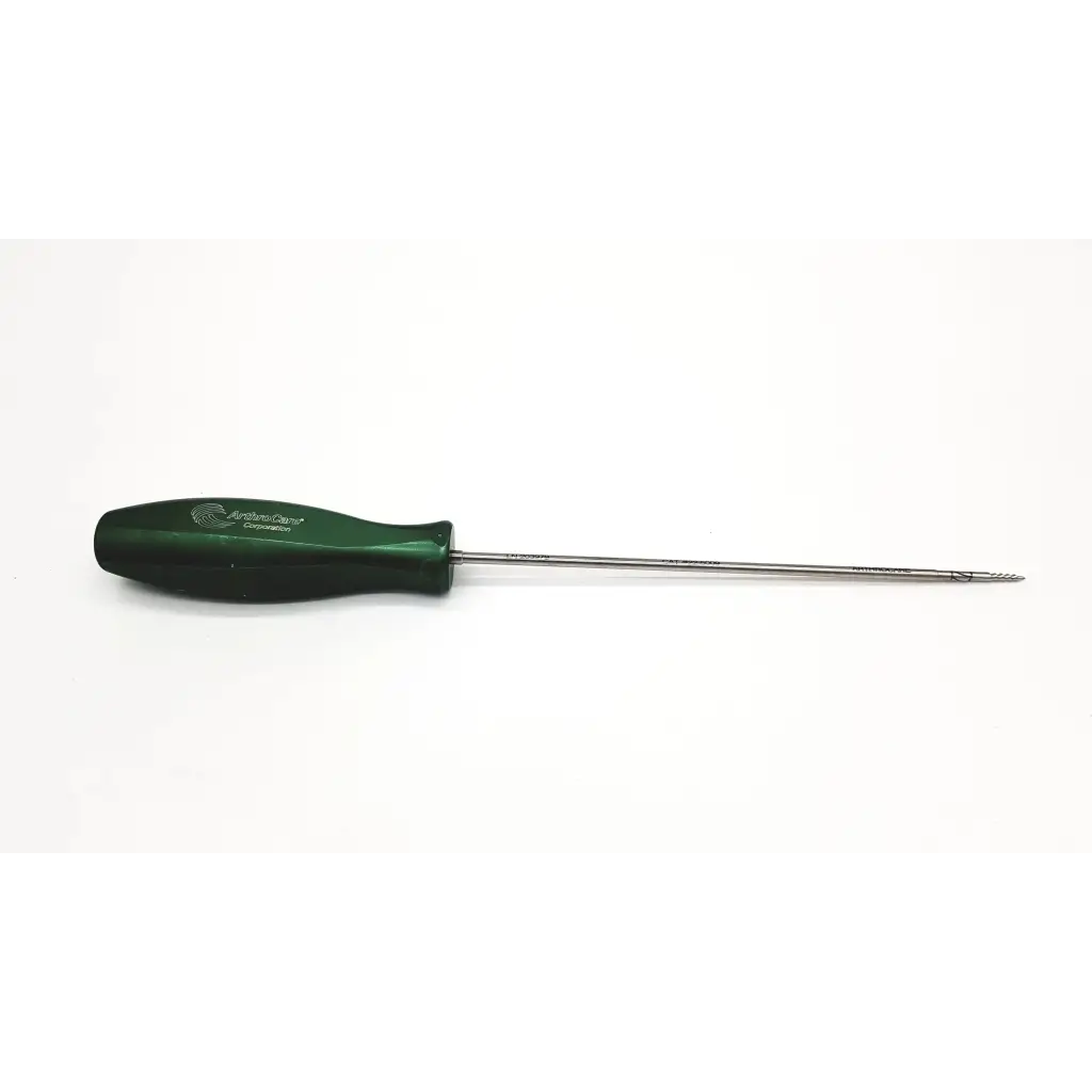 Load image into Gallery viewer, Arthrocare 22-5009 3mm Bio Tap Orthopedic - Medical parts