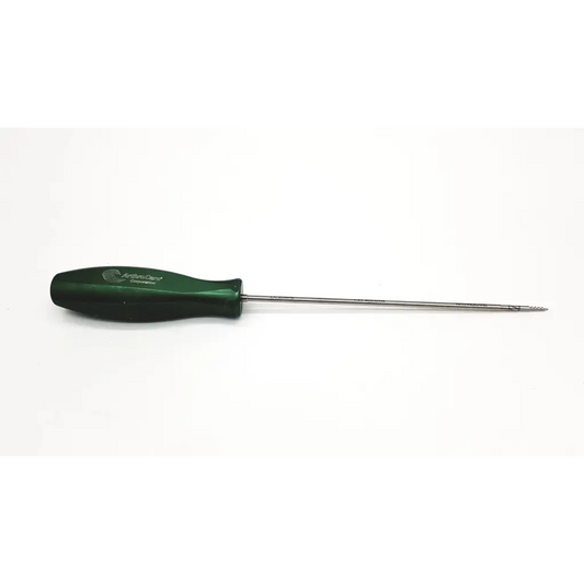 Arthrocare 22-5009 3mm Bio Tap Orthopedic - Medical parts