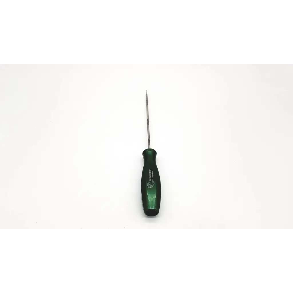 Load image into Gallery viewer, Arthrocare 22-5009 3mm Bio Tap Orthopedic - Medical parts
