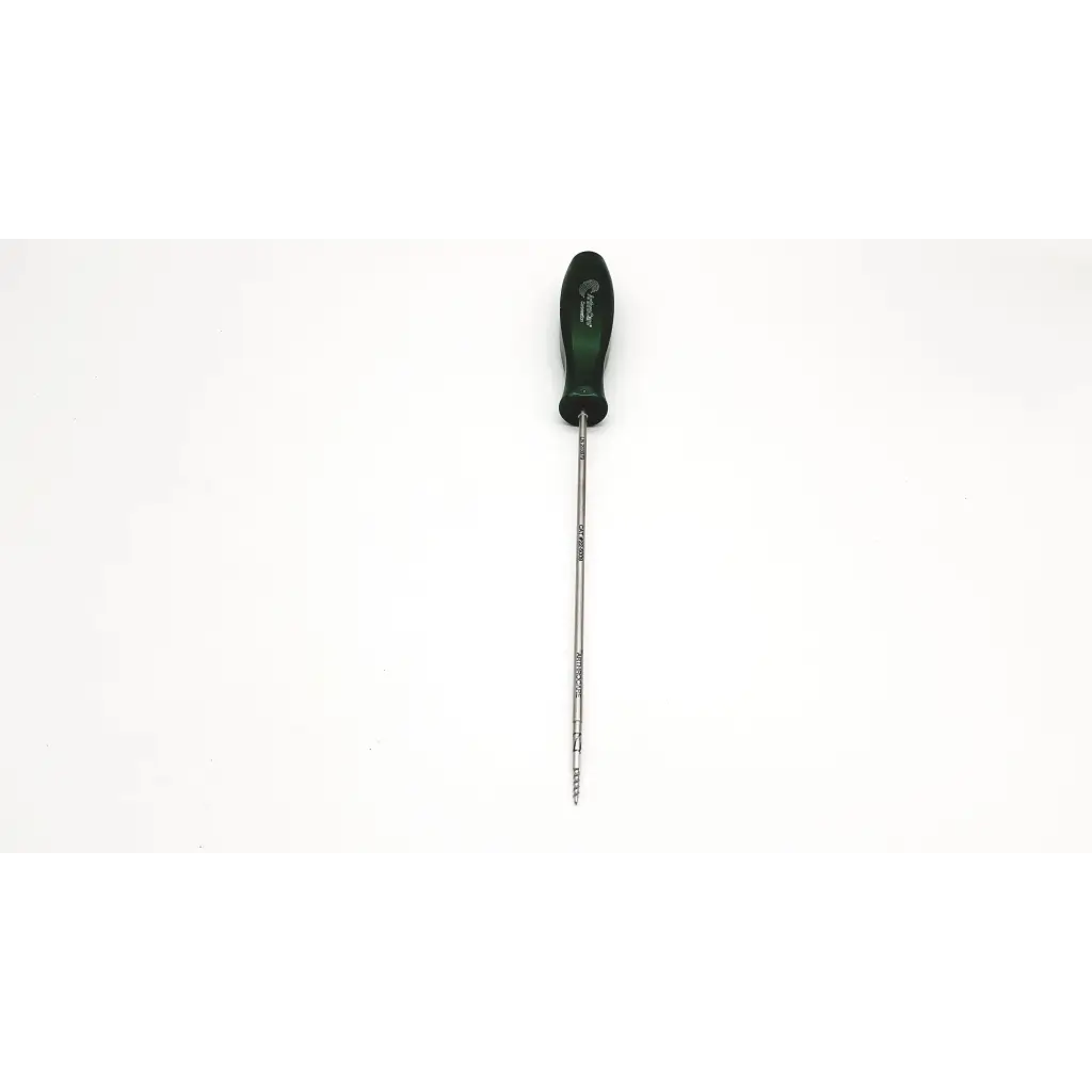 Load image into Gallery viewer, Arthrocare 22-5009 3mm Bio Tap Orthopedic - Medical parts