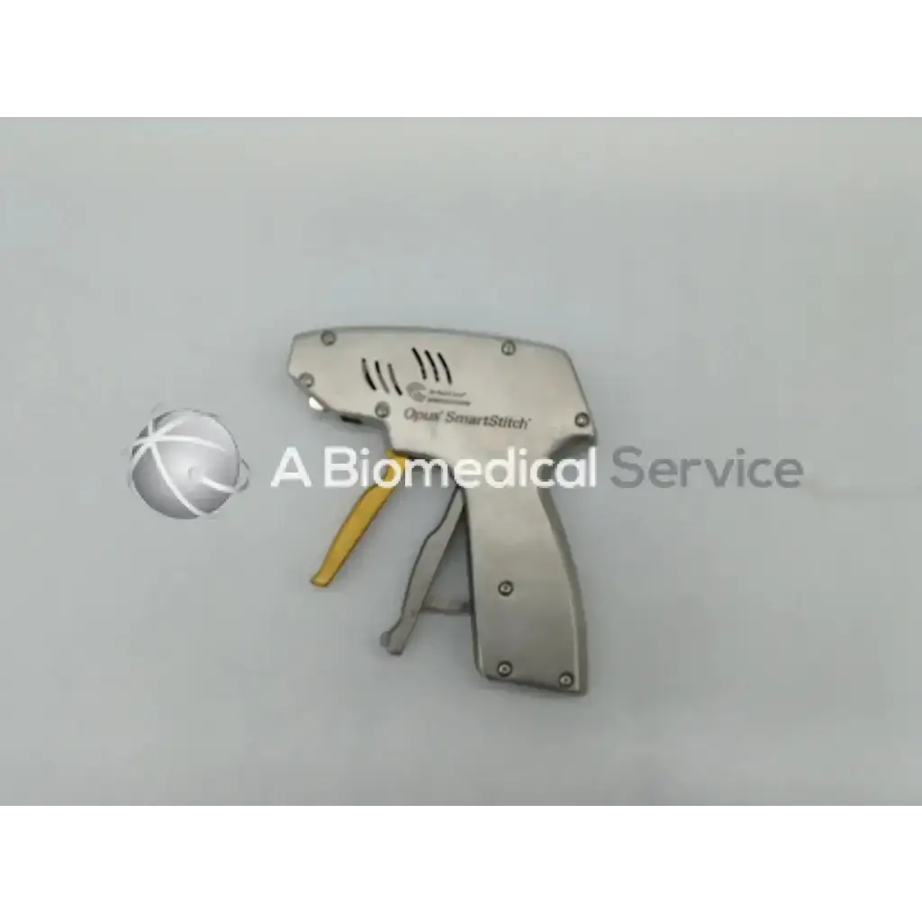 Load image into Gallery viewer, ArthroCare OPUS Medical OM-8000 SmartStitch Suturing Device