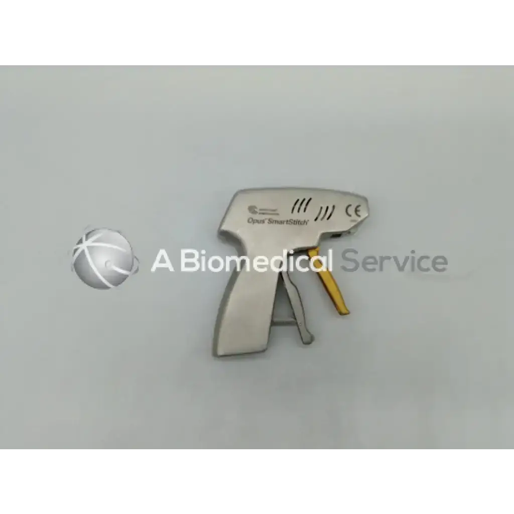 Load image into Gallery viewer, ArthroCare OPUS Medical OM-8000 SmartStitch Suturing Device