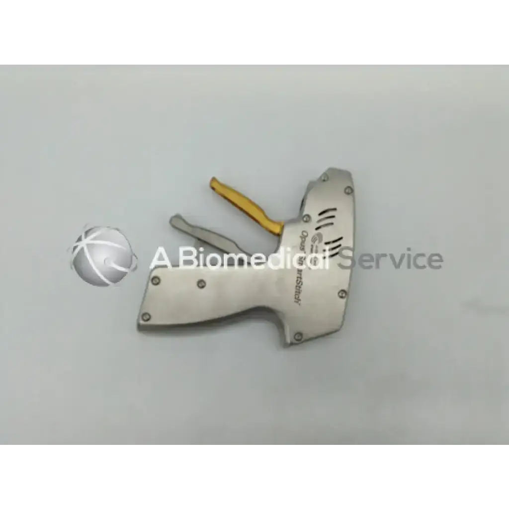 Load image into Gallery viewer, ArthroCare OPUS Medical OM-8000 SmartStitch Suturing Device
