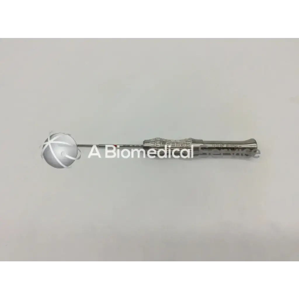 Load image into Gallery viewer, Arthrotek 950048 284640 Hammertoe Driver - Surgical Tool