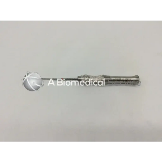 Arthrotek 950048 284640 Hammertoe Driver - Surgical Tool