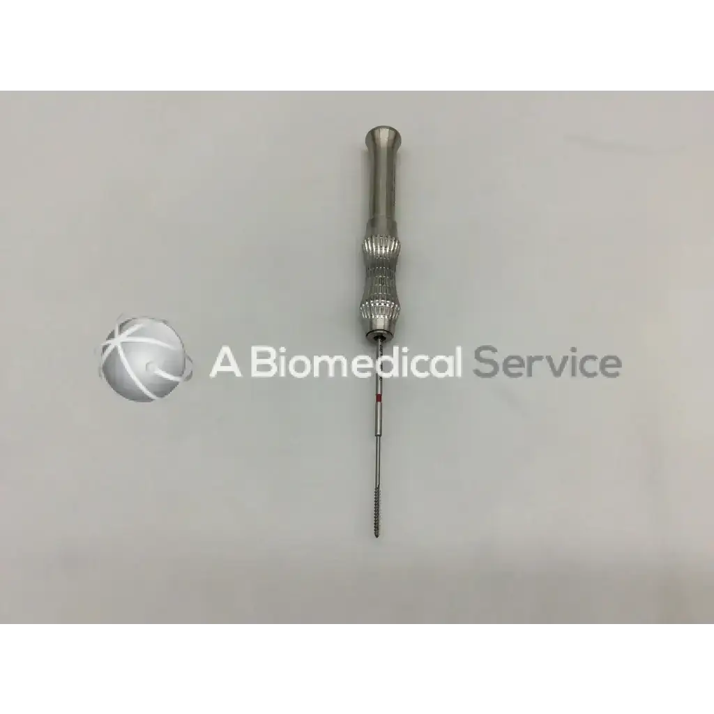 Load image into Gallery viewer, Arthrotek 950048 284640 Hammertoe Driver - Surgical Tool