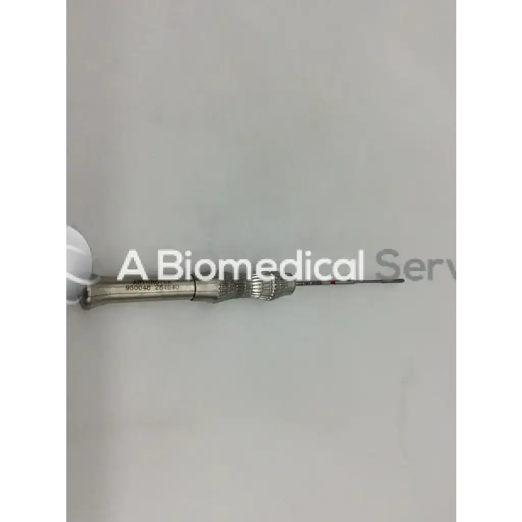 Load image into Gallery viewer, Arthrotek 950048 284640 Hammertoe Driver - Surgical Tool