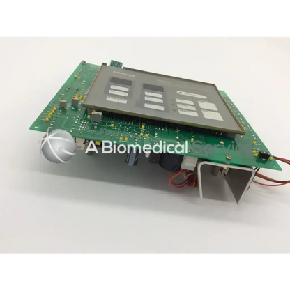 Asahi Assy 408-05885h Pcb 208-01730E - Medical parts