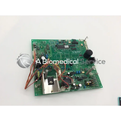 Asahi Assy 408-05885h Pcb 208-01730E - Medical parts
