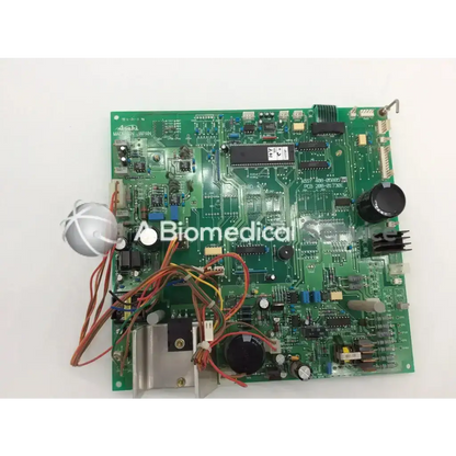 Asahi Assy 408-05885h Pcb 208-01730E - Medical parts