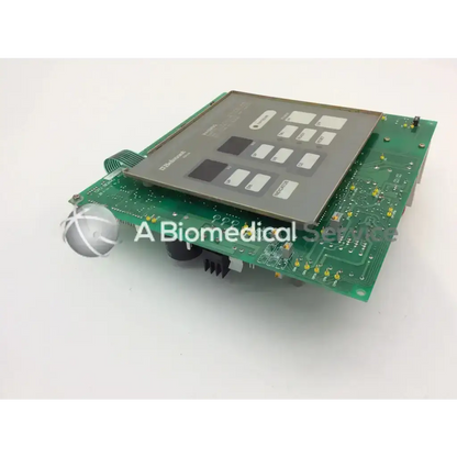 Asahi Assy 408-05885h Pcb 208-01730E - Medical parts