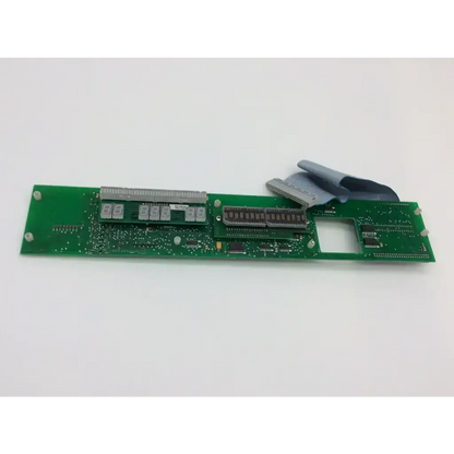 ASAL - 0007 8201090-05 AESM-0006 8202101-0 Board - Medical