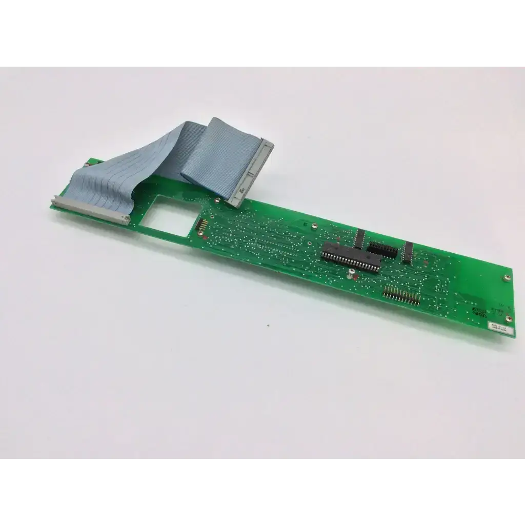 ASAL - 0007 8201090-05 AESM-0006 8202101-0 Board - Medical