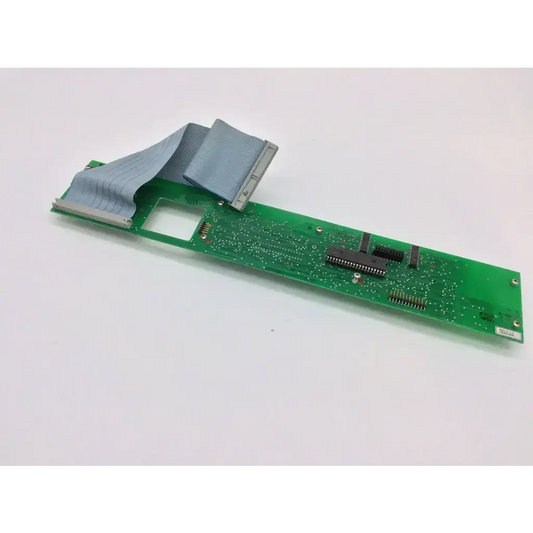 ASAL - 0007 8201090-05 AESM-0006 8202101-0 Board - Medical