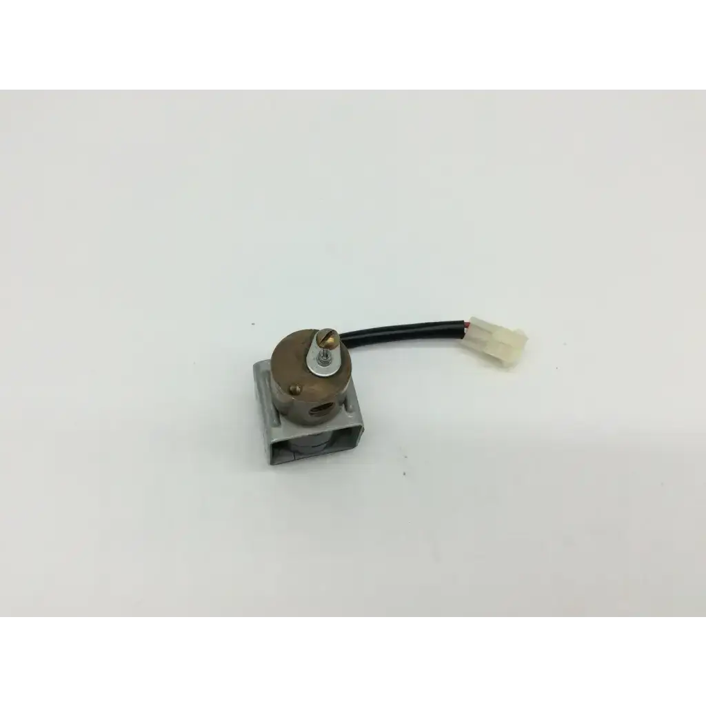 Load image into Gallery viewer, ASCO UFT8262C2MO New Solenoid Valve - Medical parts