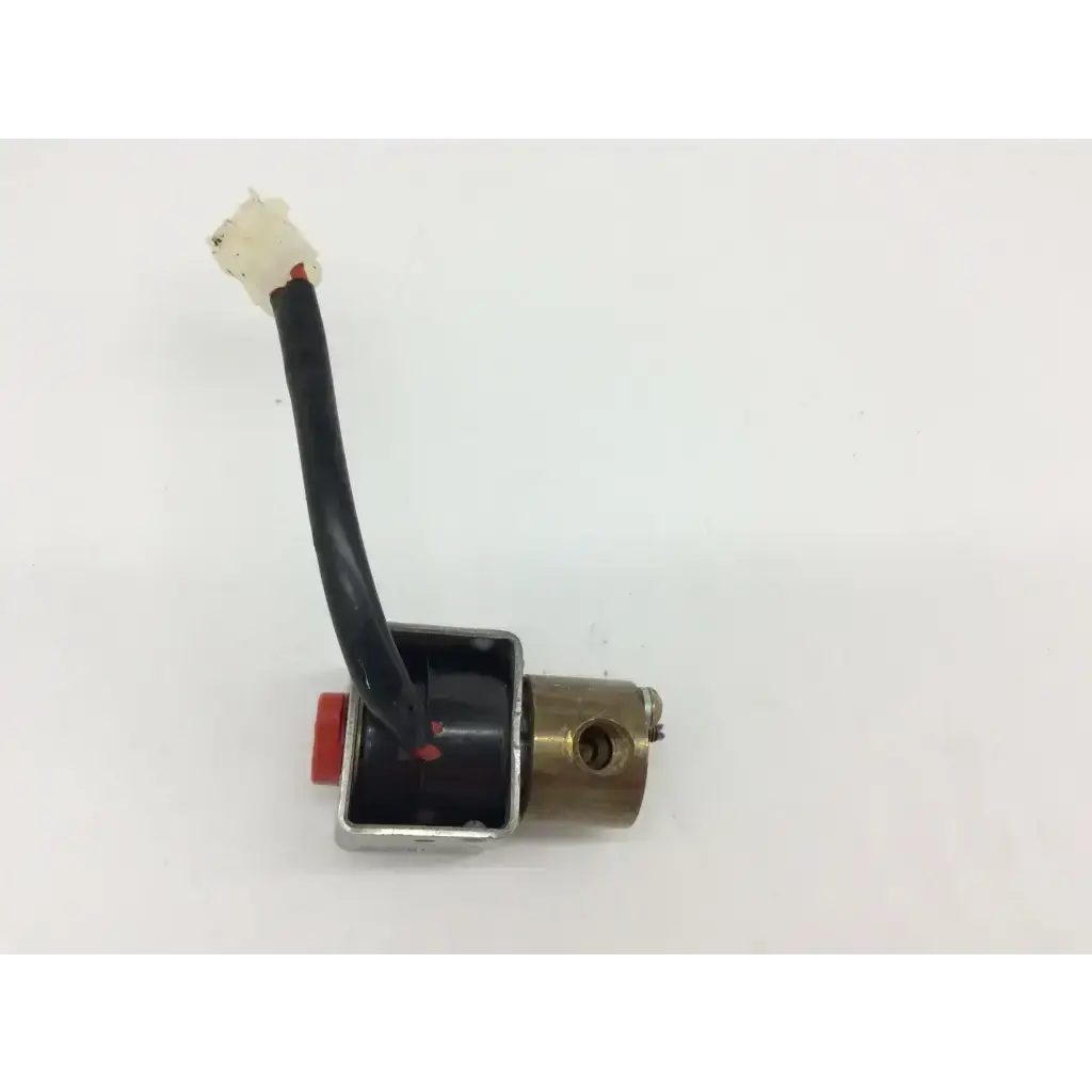 Load image into Gallery viewer, ASCO UFT8262C2MO New Solenoid Valve - Medical parts